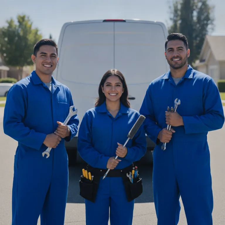 Reparaci贸n aire acondicionado Santo Domingo Tehuantepec